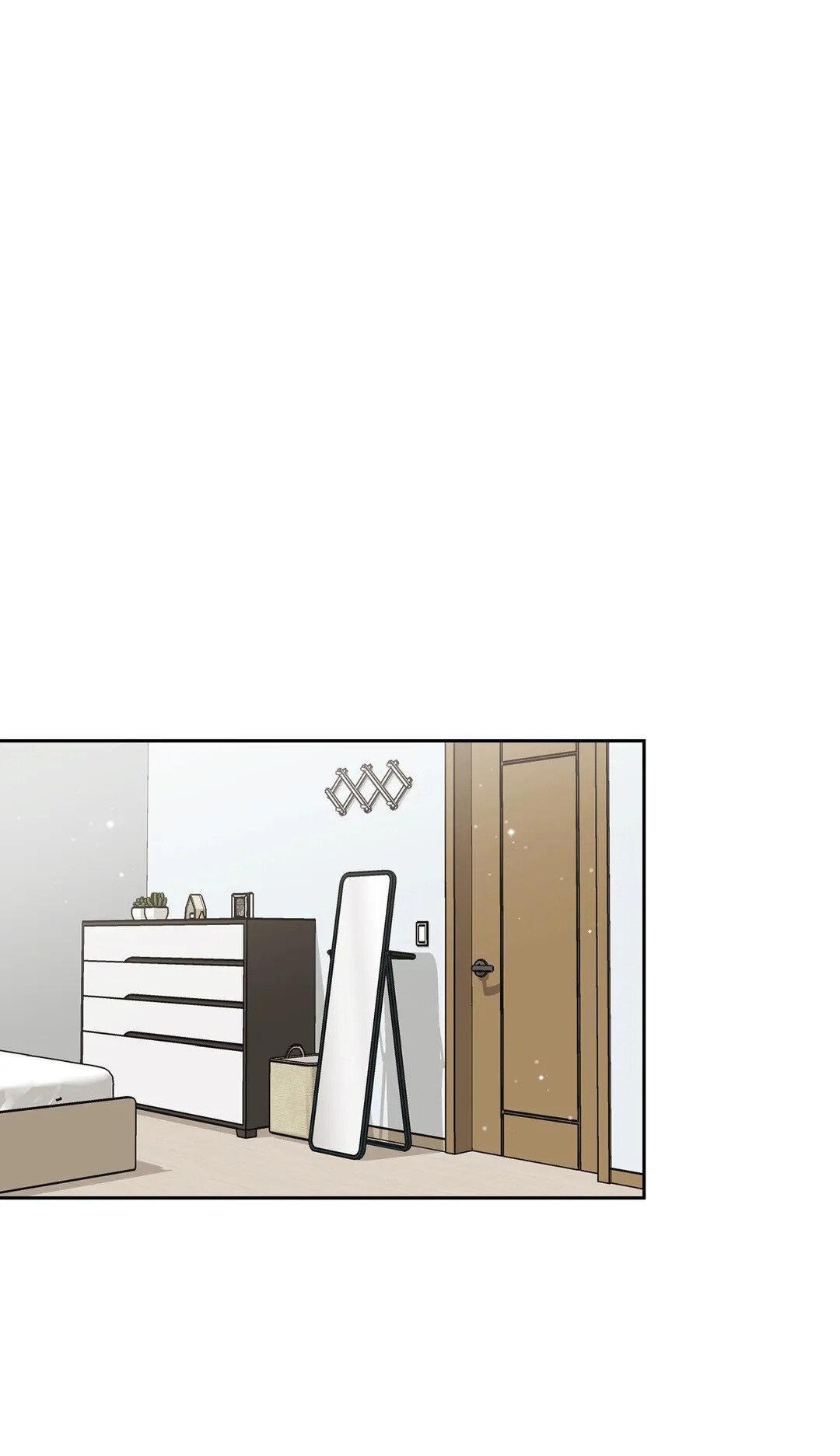 Манга Приманка - Глава 19 Страница 1