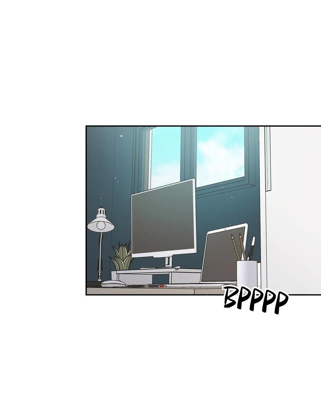 Манга Приманка - Глава 19 Страница 43