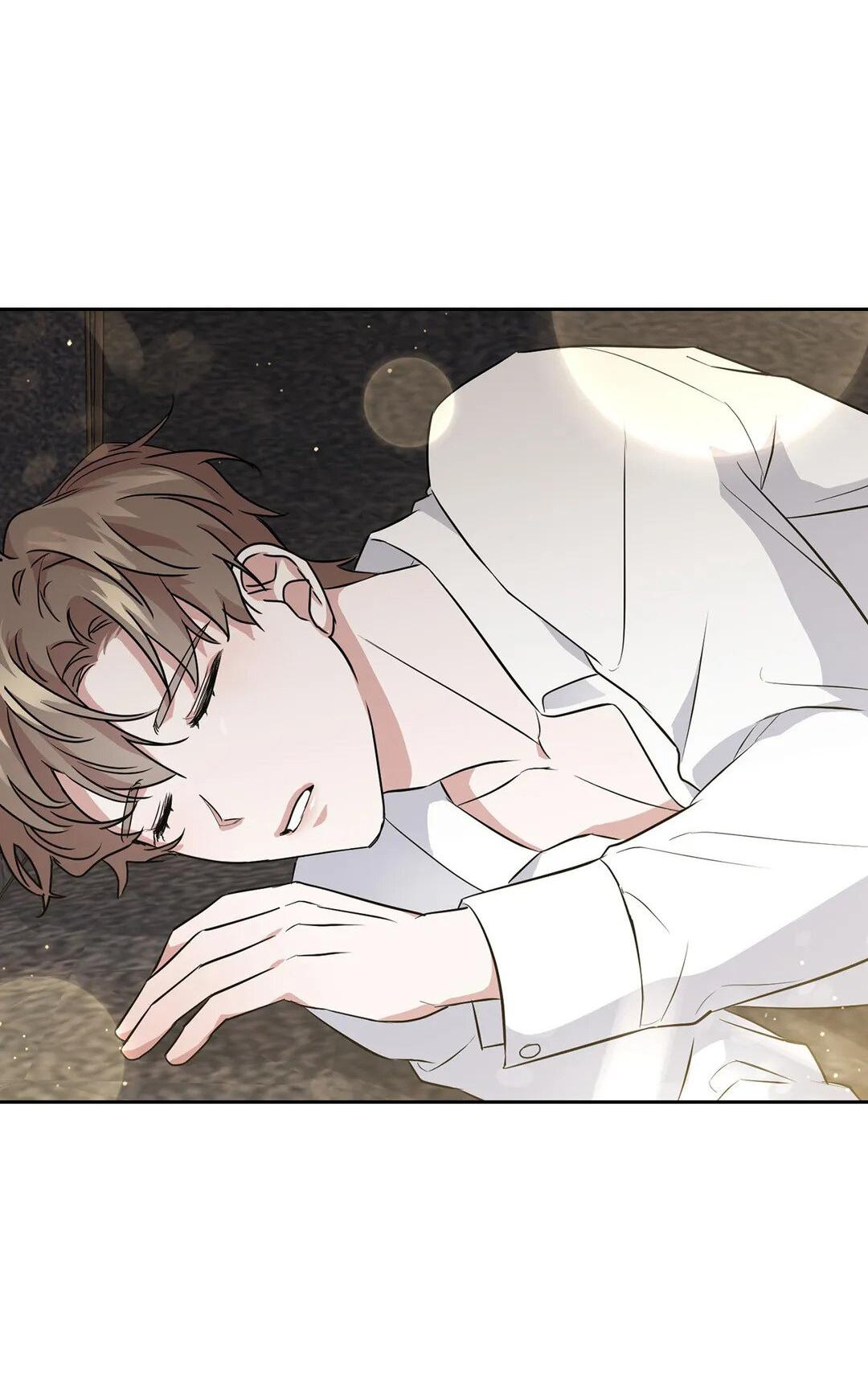 Манга Приманка - Глава 19 Страница 29