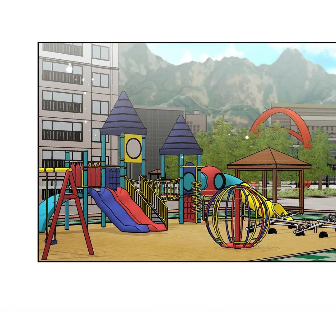 Манга Приманка - Глава 20 Страница 53