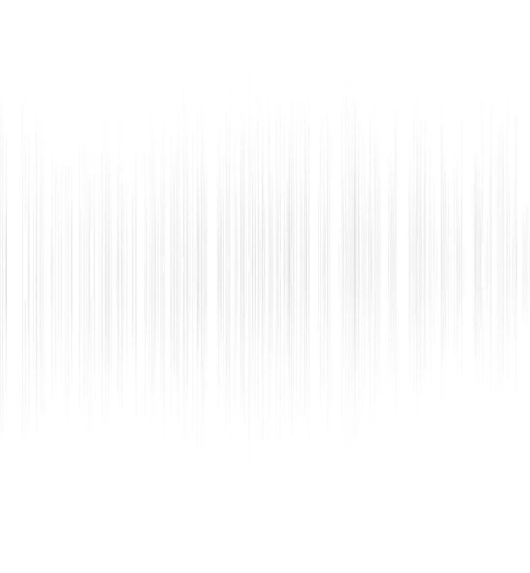 Манга Приманка - Глава 20 Страница 46