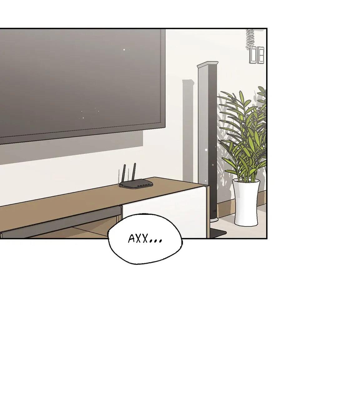 Манга Приманка - Глава 22 Страница 36