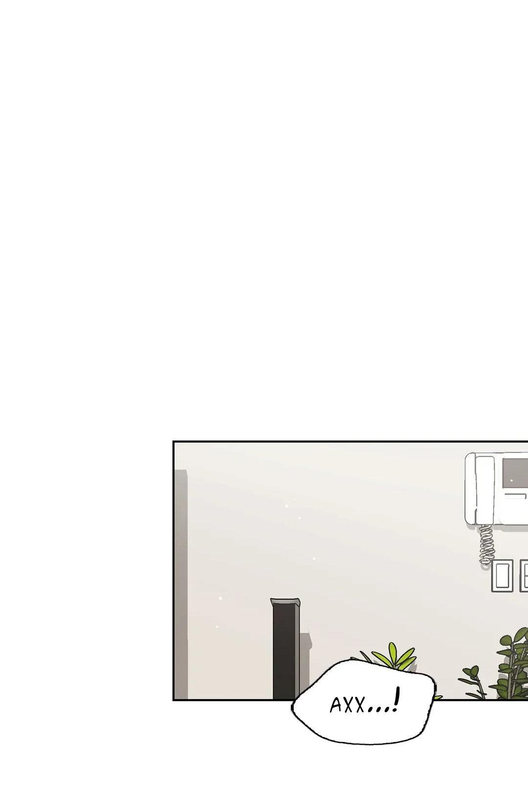 Манга Приманка - Глава 22 Страница 35