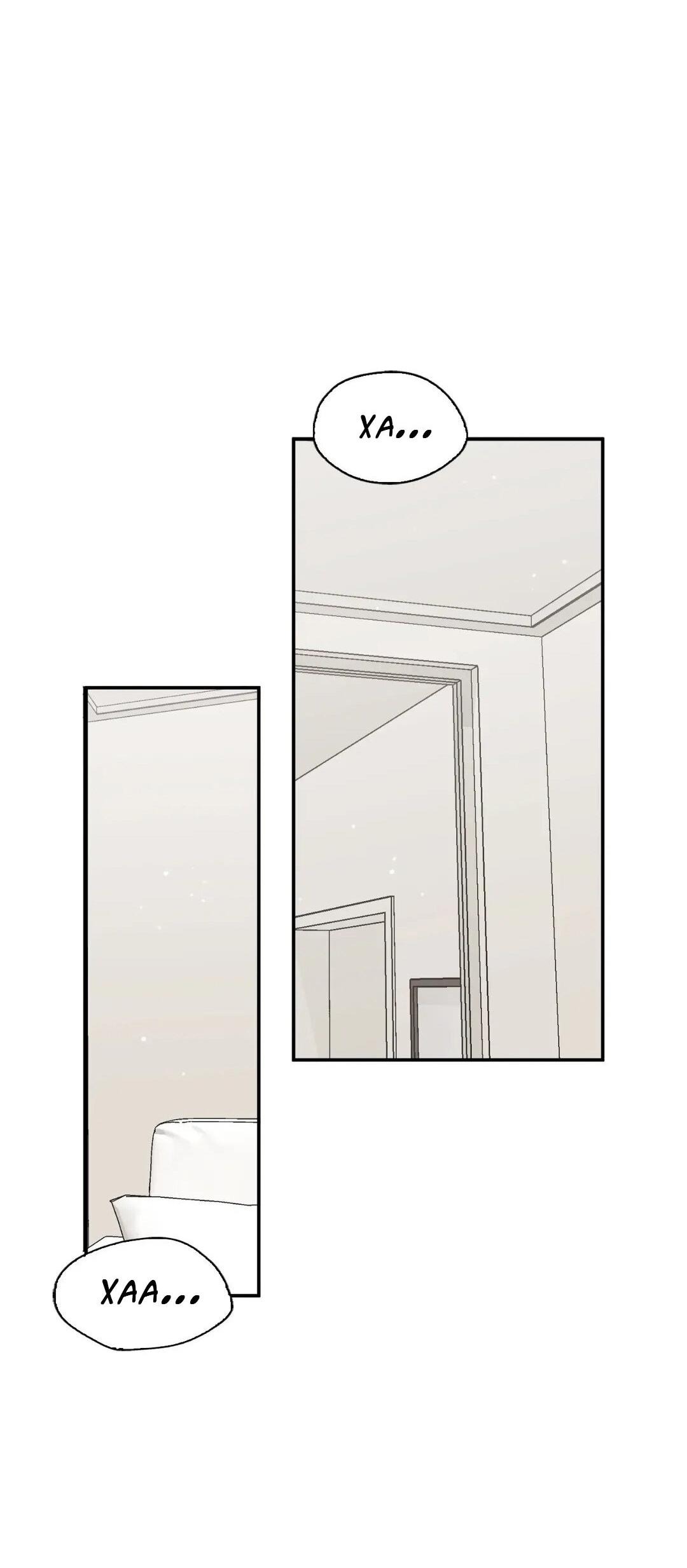 Манга Приманка - Глава 23 Страница 32