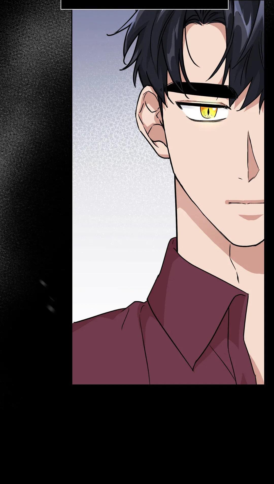 Манга Приманка - Глава 26 Страница 30