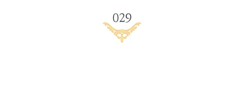 Манга В одной лодке - Глава 29 Страница 25