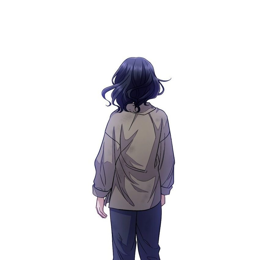 Манга В одной лодке - Глава 51 Страница 35