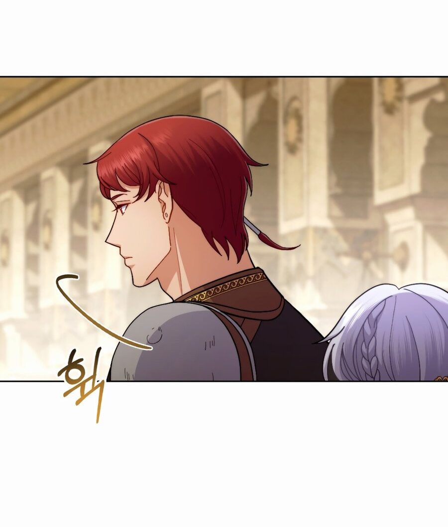 Манга В одной лодке - Глава 50 Страница 29