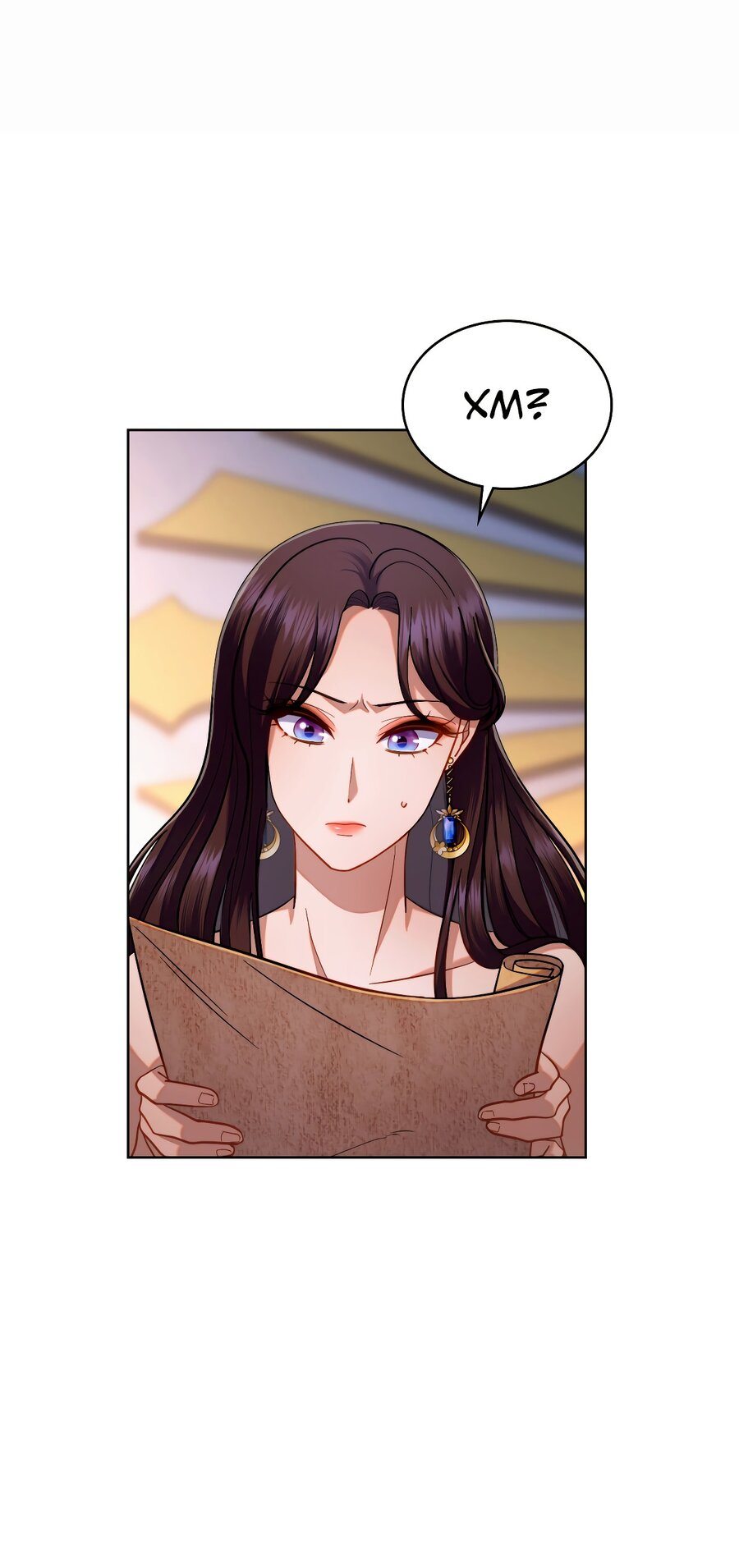 Манга В одной лодке - Глава 50 Страница 16