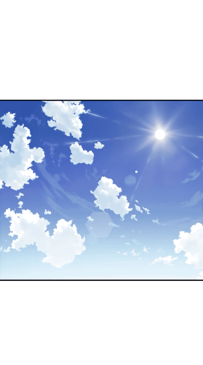 Манга Отношения, случайно созданные на небесах - Глава 132 Страница 25