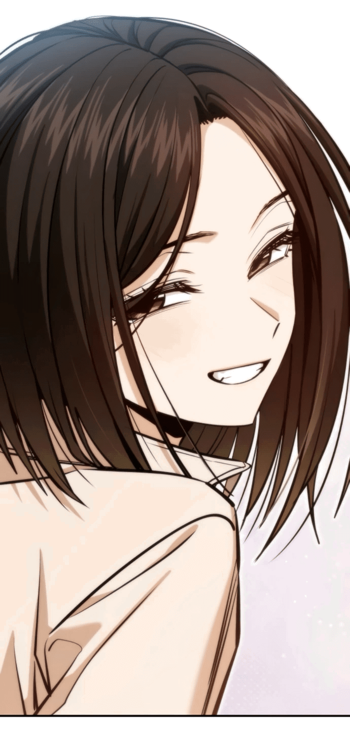 Манга Отношения, случайно созданные на небесах - Глава 132 Страница 70