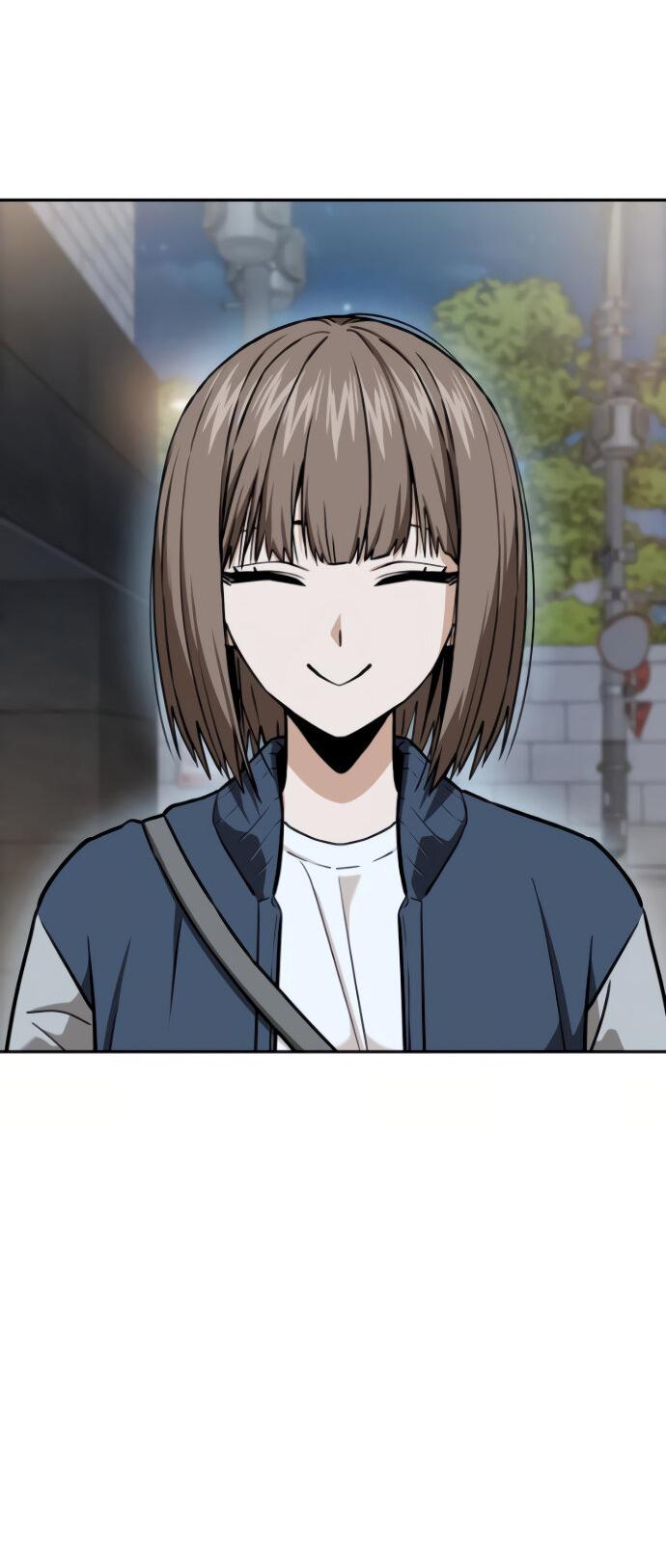 Манга Отношения, случайно созданные на небесах - Глава 113 Страница 7