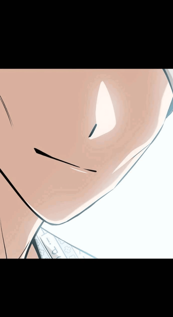 Манга Отношения, случайно созданные на небесах - Глава 121 Страница 66