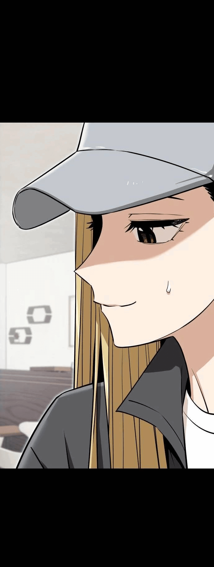 Манга Отношения, случайно созданные на небесах - Глава 120 Страница 14