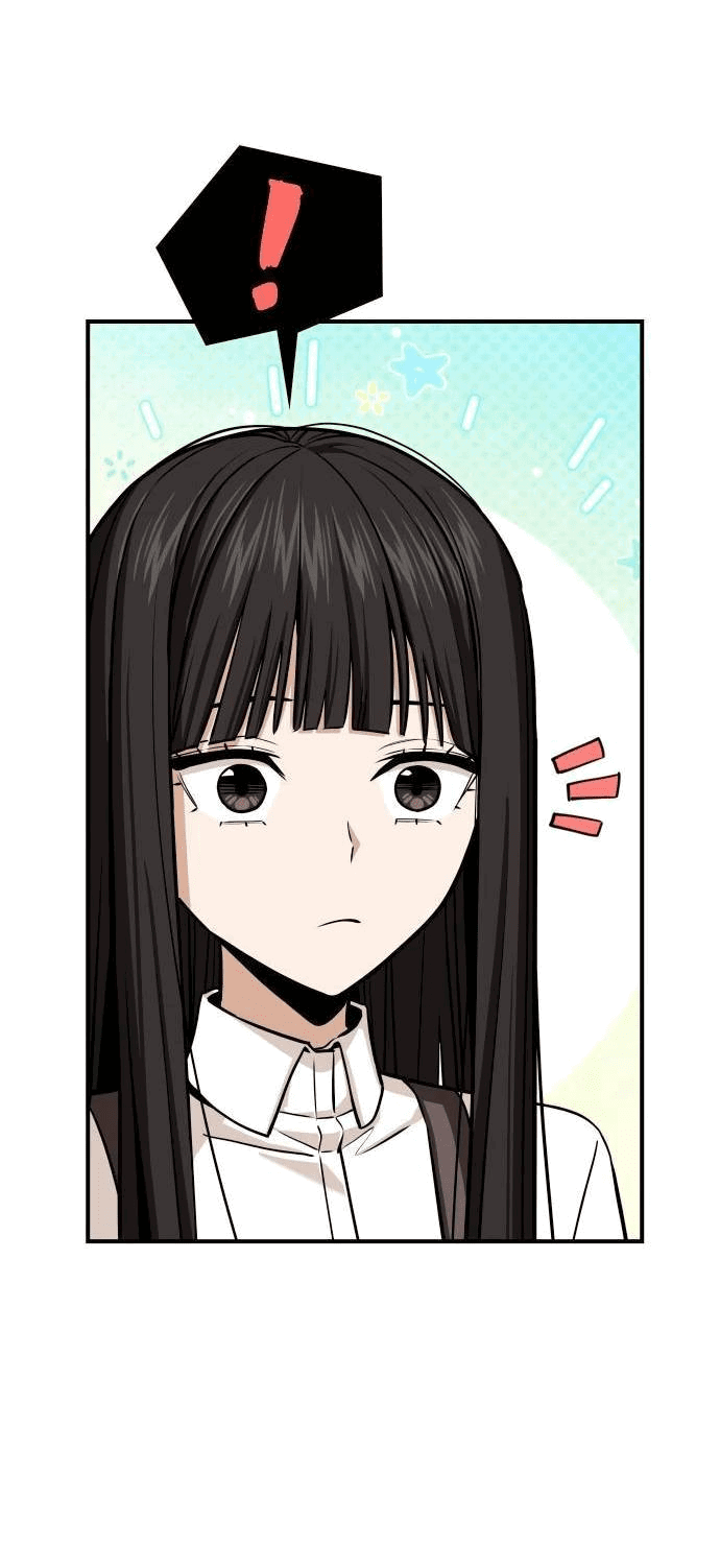 Манга Отношения, случайно созданные на небесах - Глава 120 Страница 5