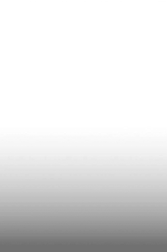 Манга Отношения, случайно созданные на небесах - Глава 120 Страница 8