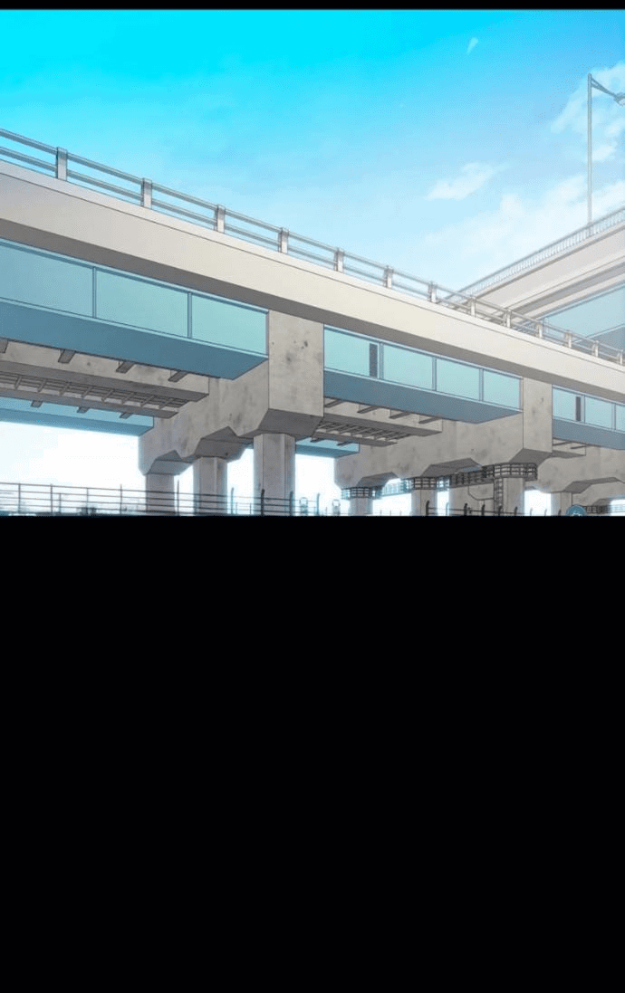 Манга Отношения, случайно созданные на небесах - Глава 118 Страница 76