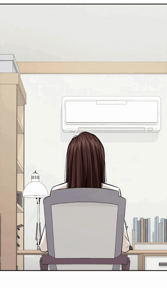 Манга Отношения, случайно созданные на небесах - Глава 118 Страница 32