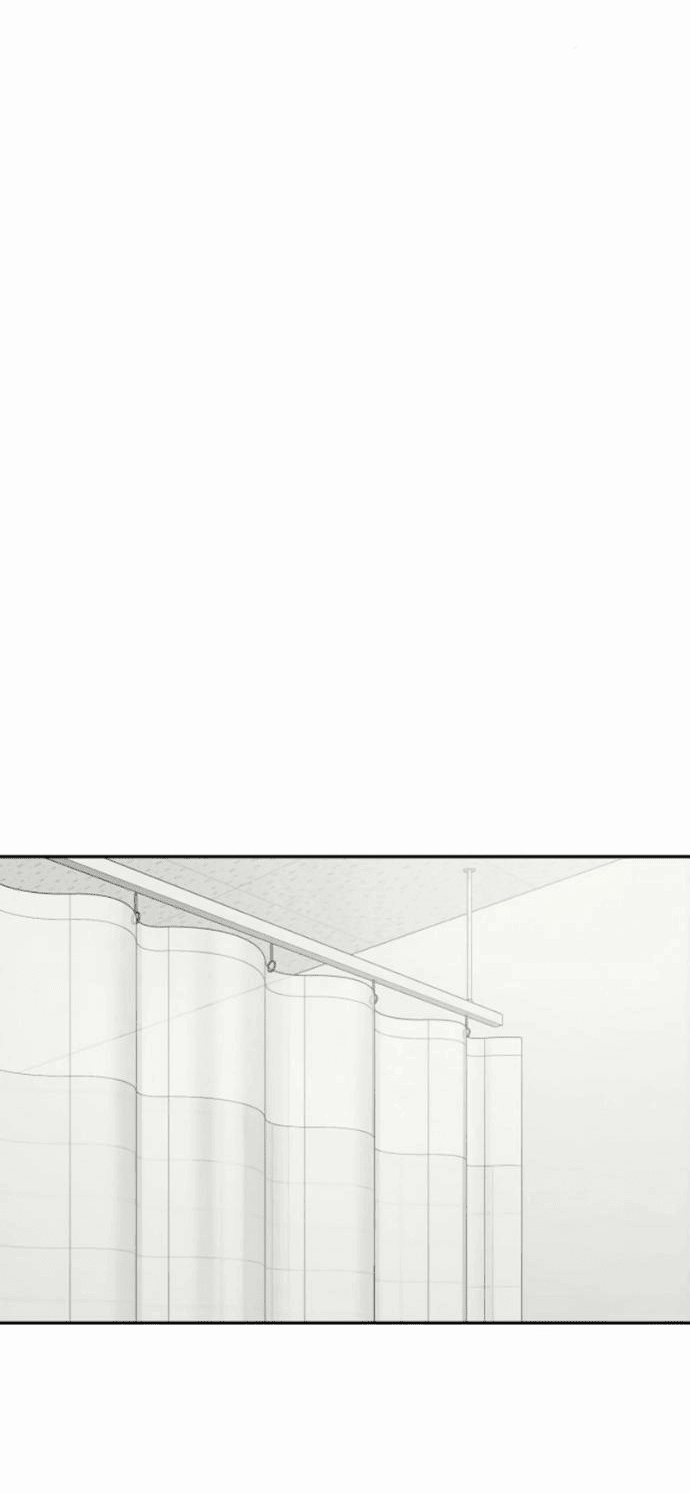 Манга Отношения, случайно созданные на небесах - Глава 118 Страница 57