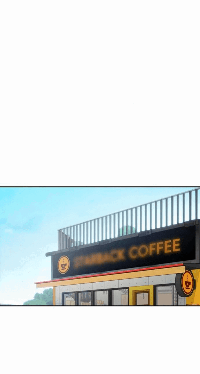 Манга Отношения, случайно созданные на небесах - Глава 118 Страница 17