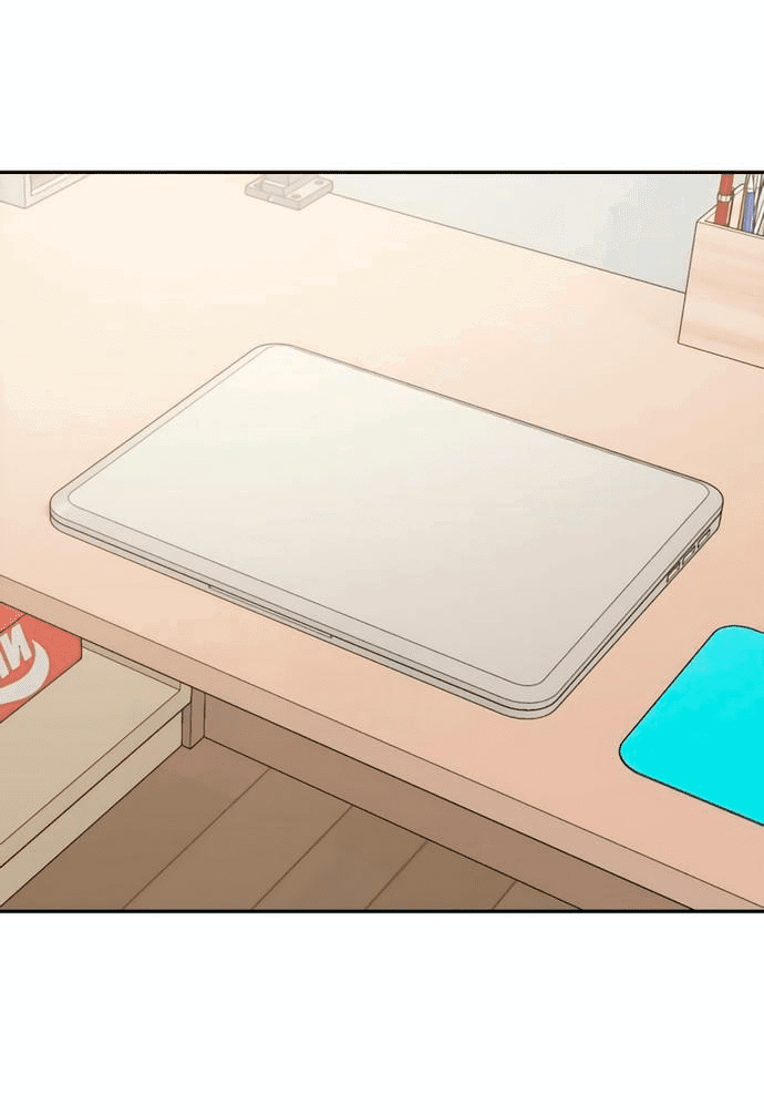 Манга Отношения, случайно созданные на небесах - Глава 117 Страница 61