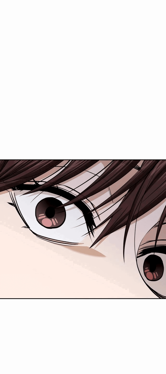 Манга Отношения, случайно созданные на небесах - Глава 117 Страница 67