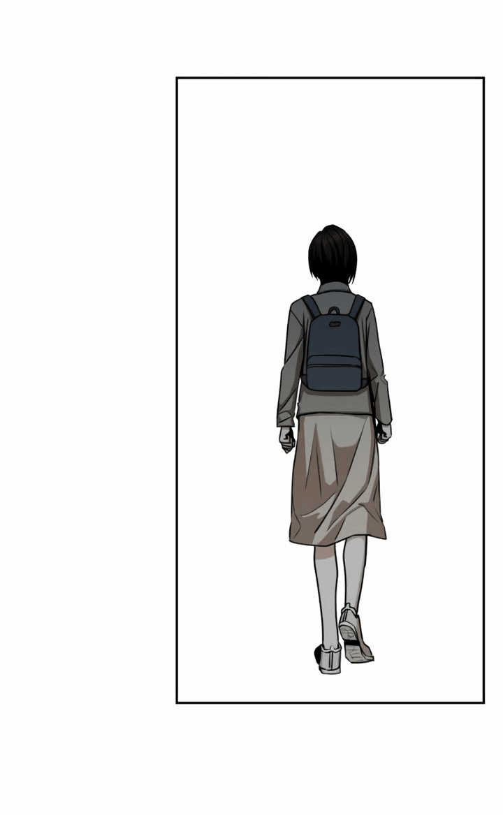 Манга Отношения, случайно созданные на небесах - Глава 116 Страница 65