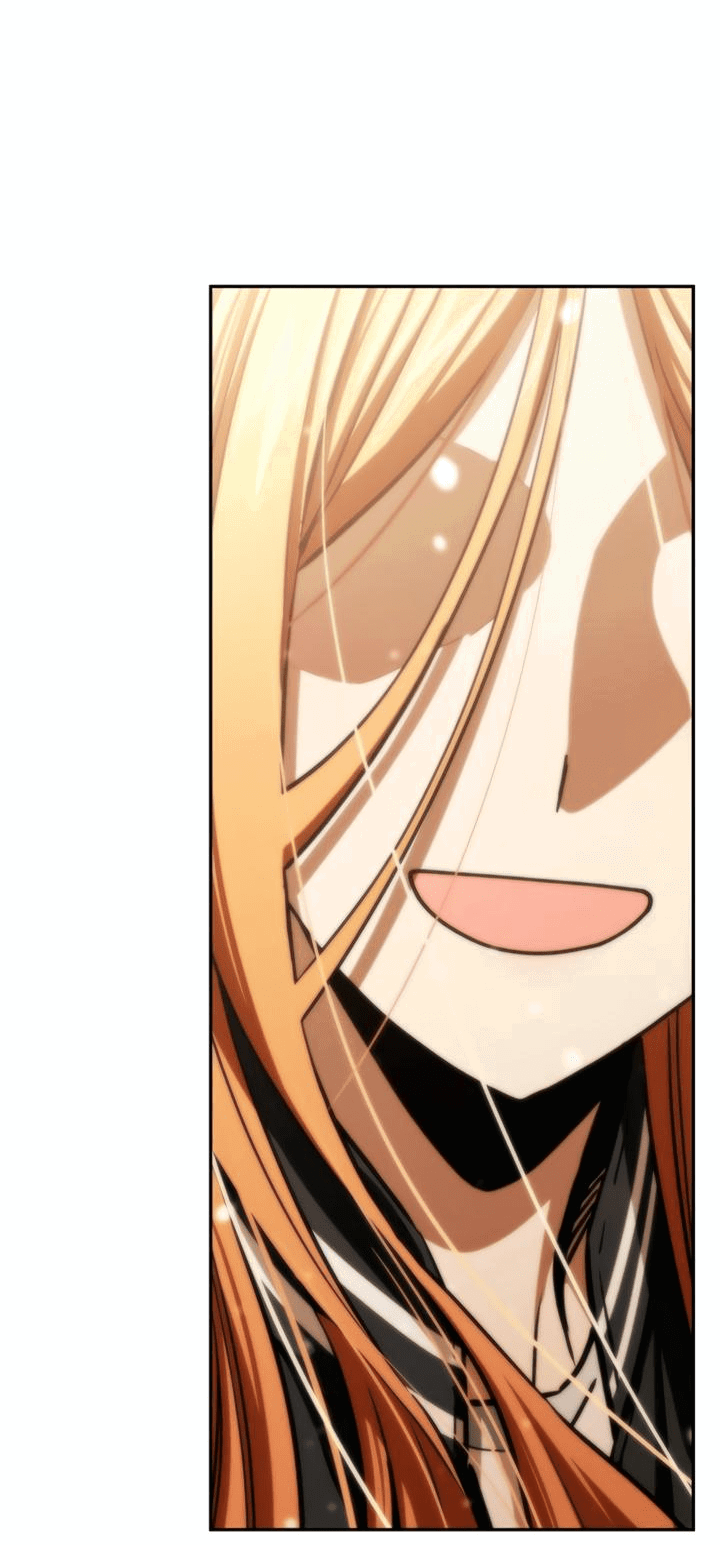 Манга Отношения, случайно созданные на небесах - Глава 116 Страница 14