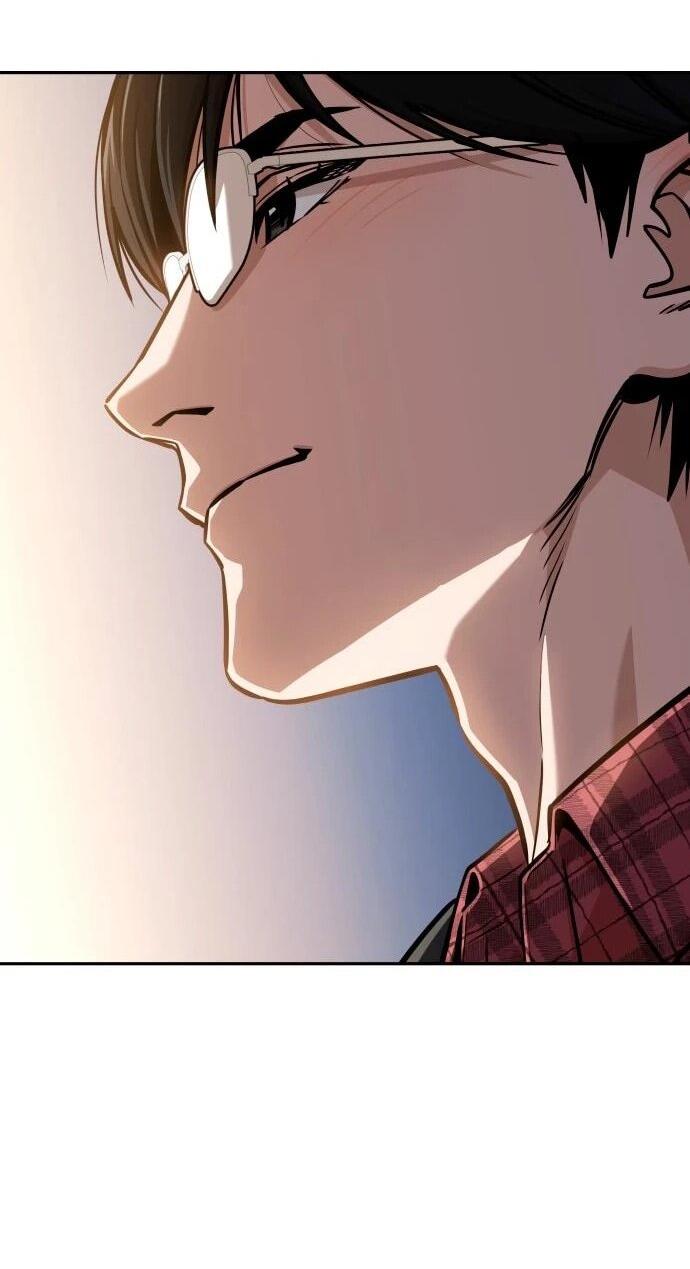 Манга Отношения, случайно созданные на небесах - Глава 123 Страница 75