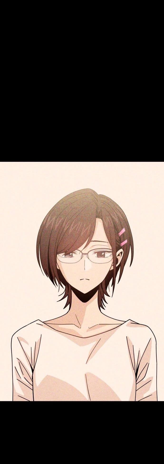 Манга Отношения, случайно созданные на небесах - Глава 123 Страница 29