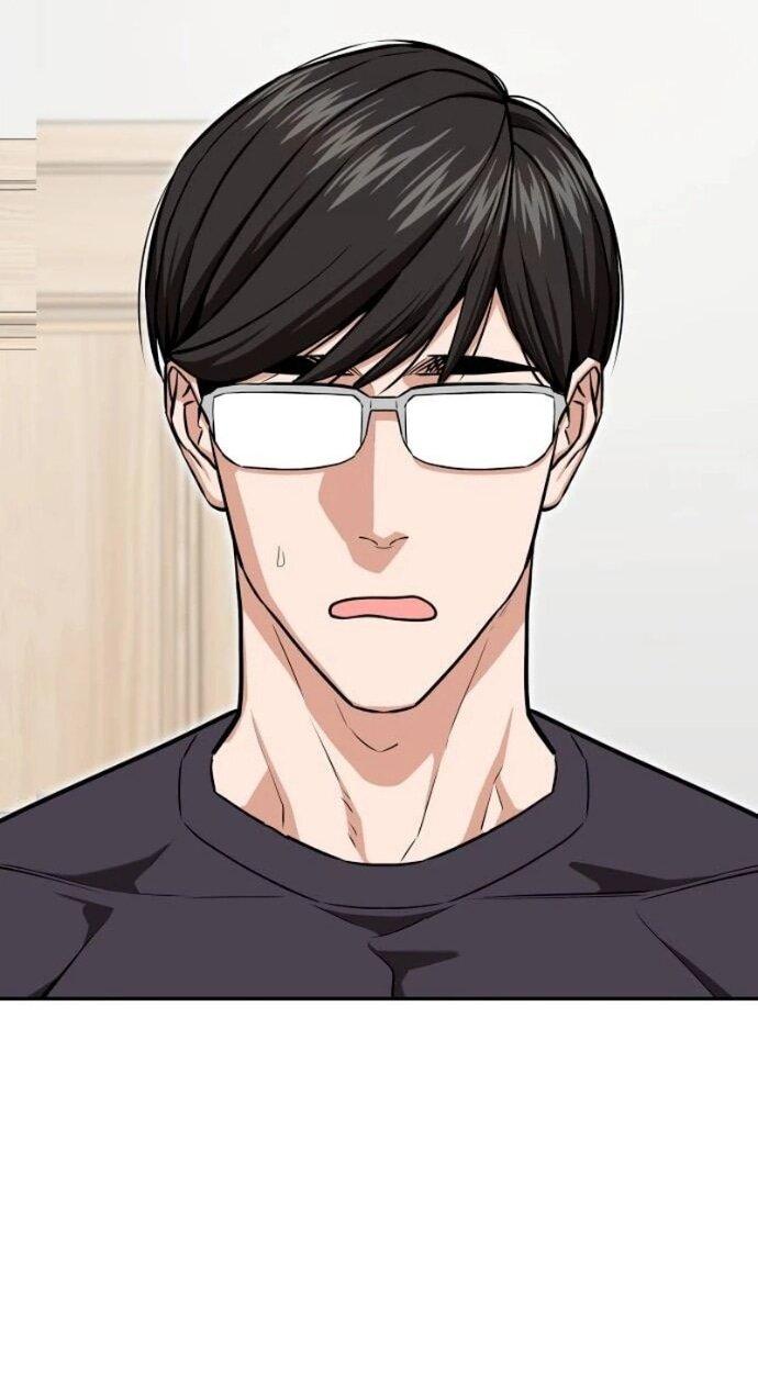 Манга Отношения, случайно созданные на небесах - Глава 122 Страница 39