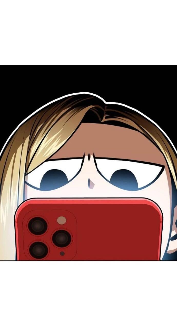 Манга Отношения, случайно созданные на небесах - Глава 122 Страница 33