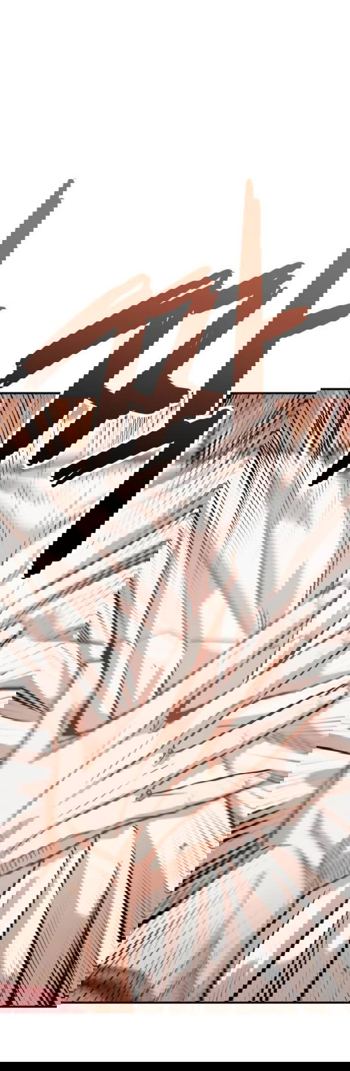 Манга Отношения, случайно созданные на небесах - Глава 128 Страница 45