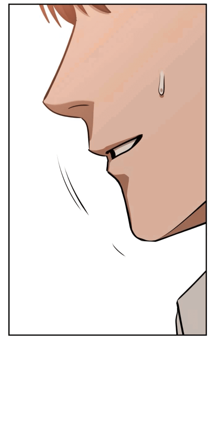 Манга Отношения, случайно созданные на небесах - Глава 128 Страница 54