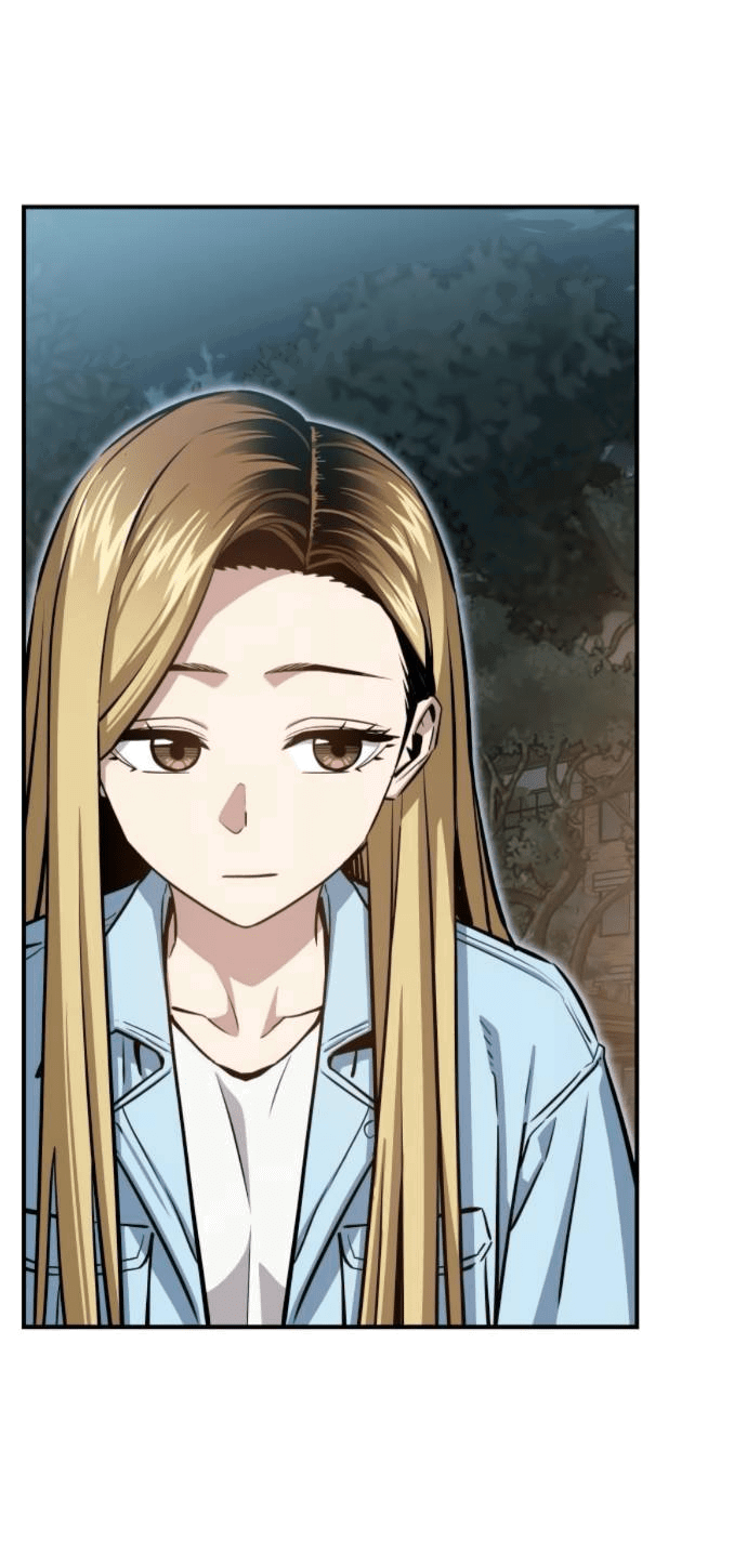 Манга Отношения, случайно созданные на небесах - Глава 128 Страница 51