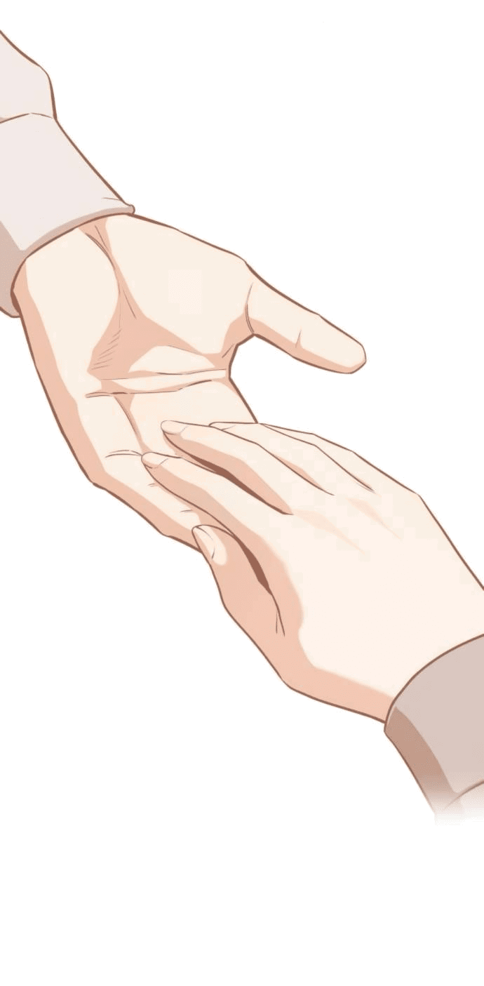 Манга Отношения, случайно созданные на небесах - Глава 128 Страница 38