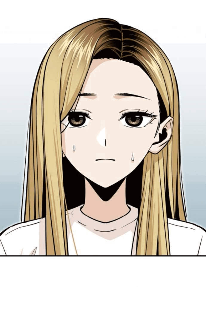 Манга Отношения, случайно созданные на небесах - Глава 127 Страница 26