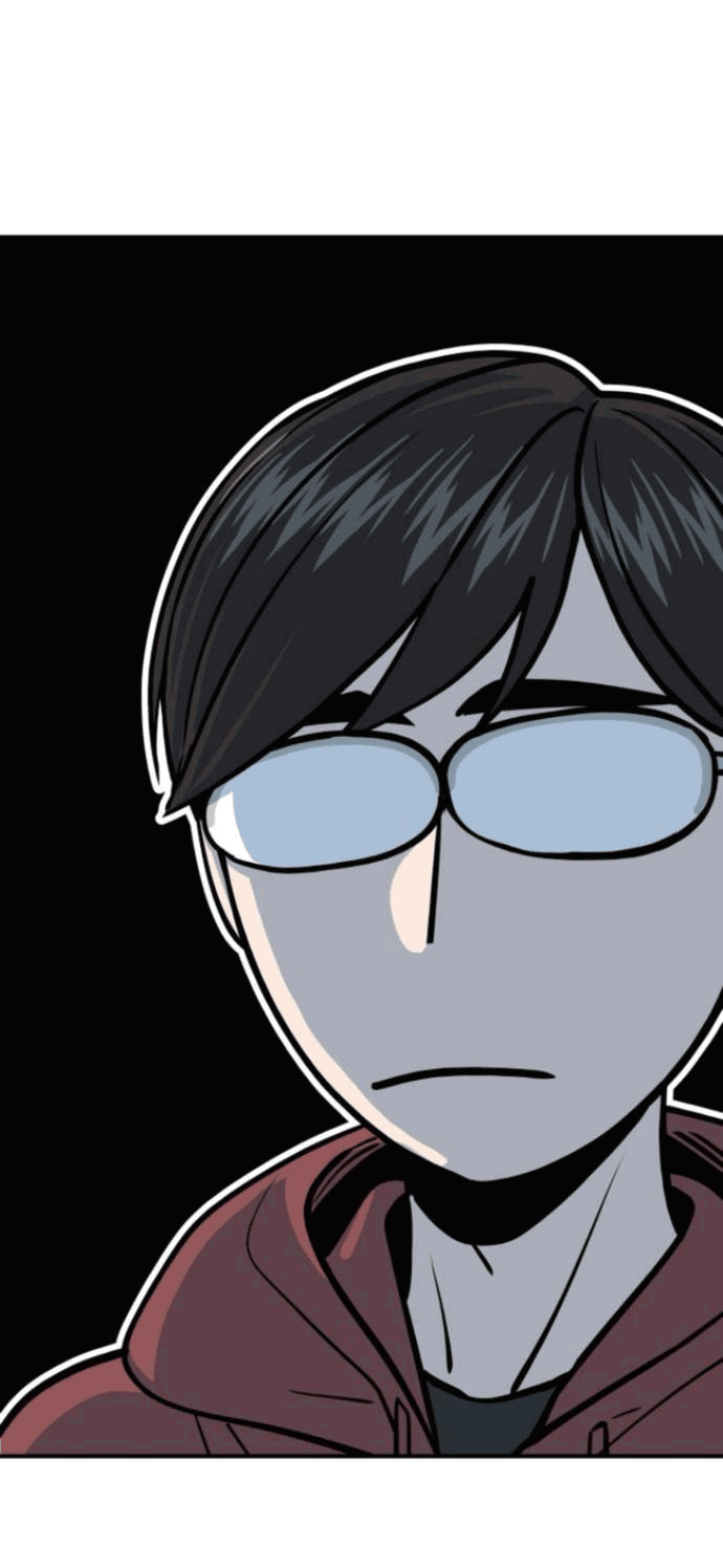 Манга Отношения, случайно созданные на небесах - Глава 127 Страница 40