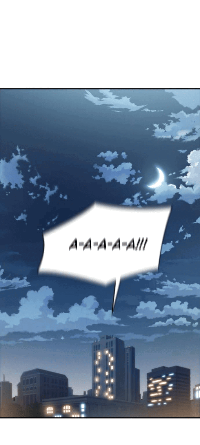 Манга Отношения, случайно созданные на небесах - Глава 127 Страница 80