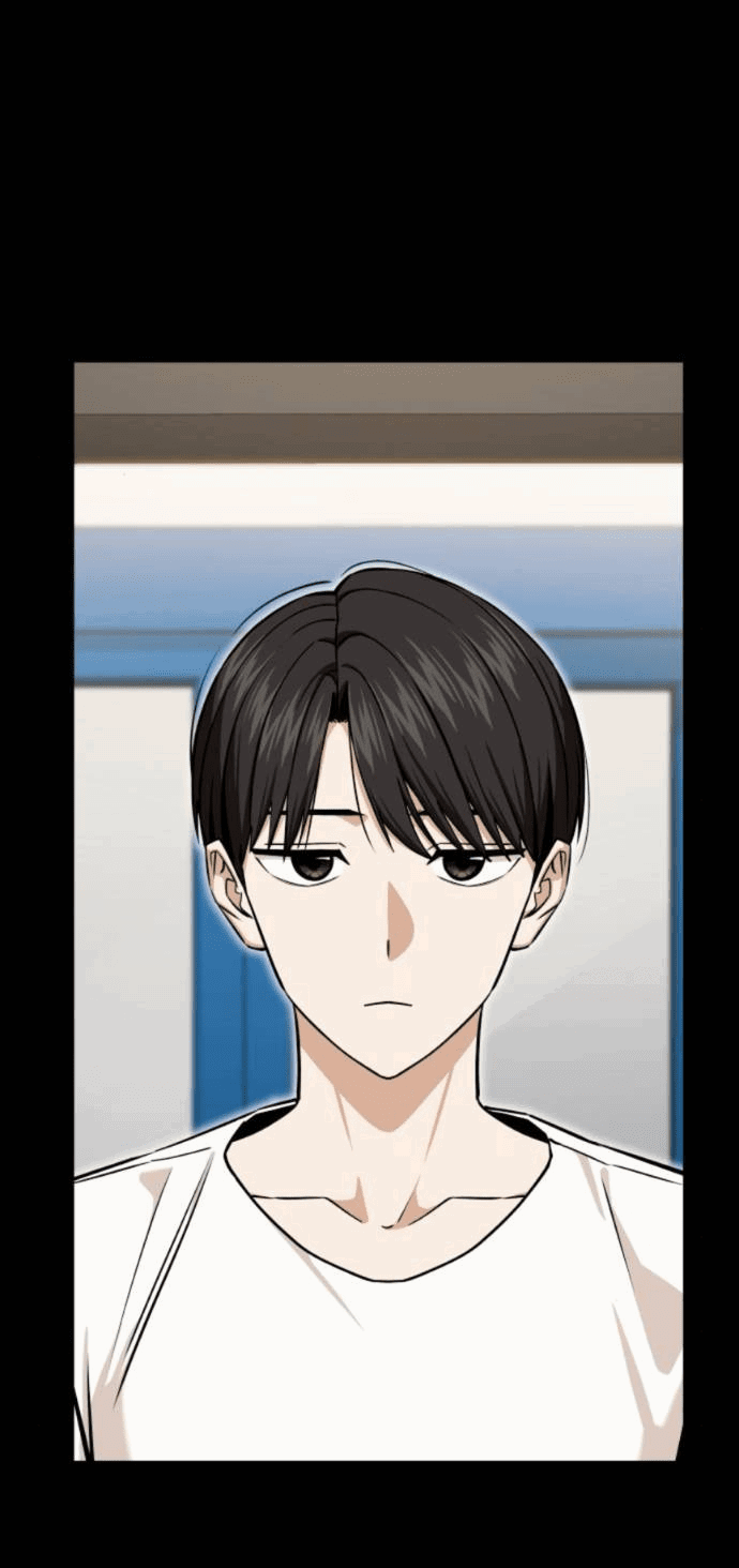 Манга Отношения, случайно созданные на небесах - Глава 126 Страница 42