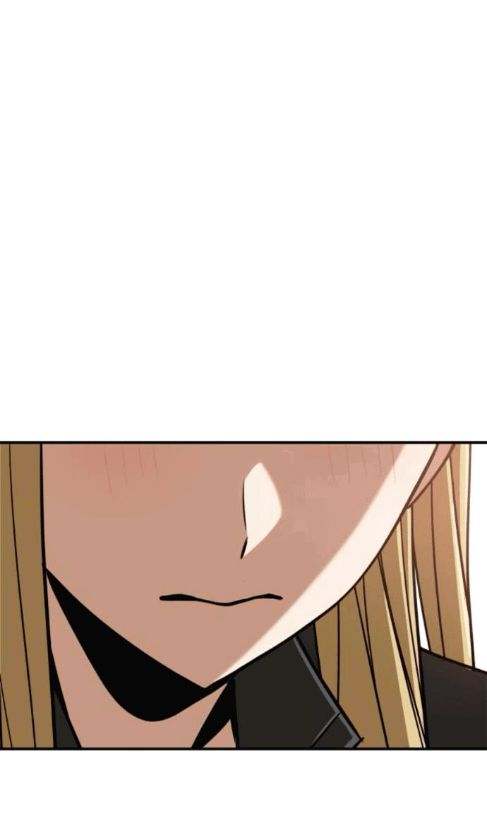 Манга Отношения, случайно созданные на небесах - Глава 126 Страница 9