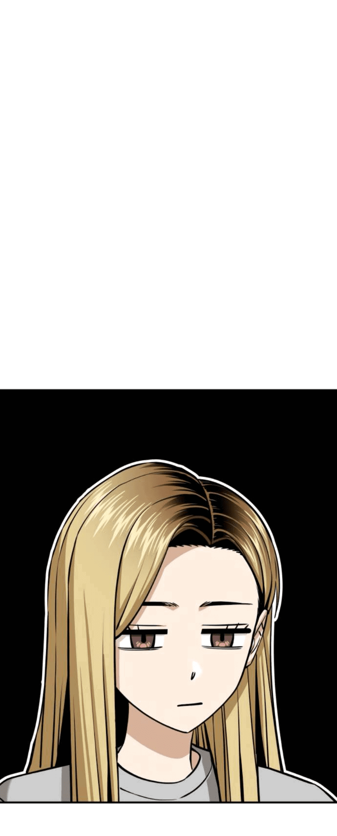 Манга Отношения, случайно созданные на небесах - Глава 125 Страница 31