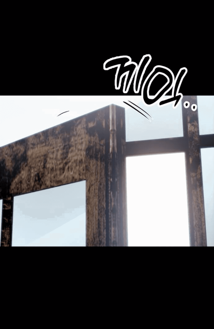 Манга Отношения, случайно созданные на небесах - Глава 125 Страница 41