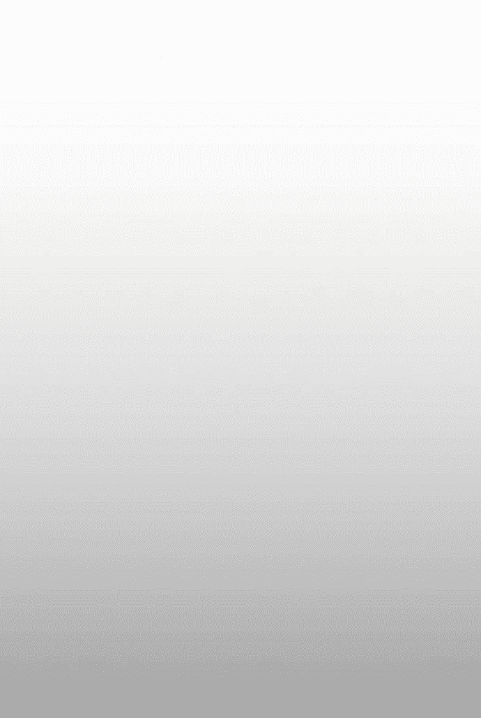 Манга Отношения, случайно созданные на небесах - Глава 125 Страница 38