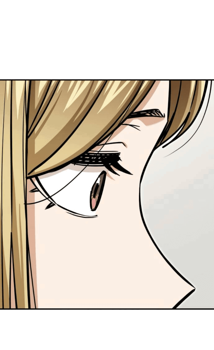 Манга Отношения, случайно созданные на небесах - Глава 125 Страница 25