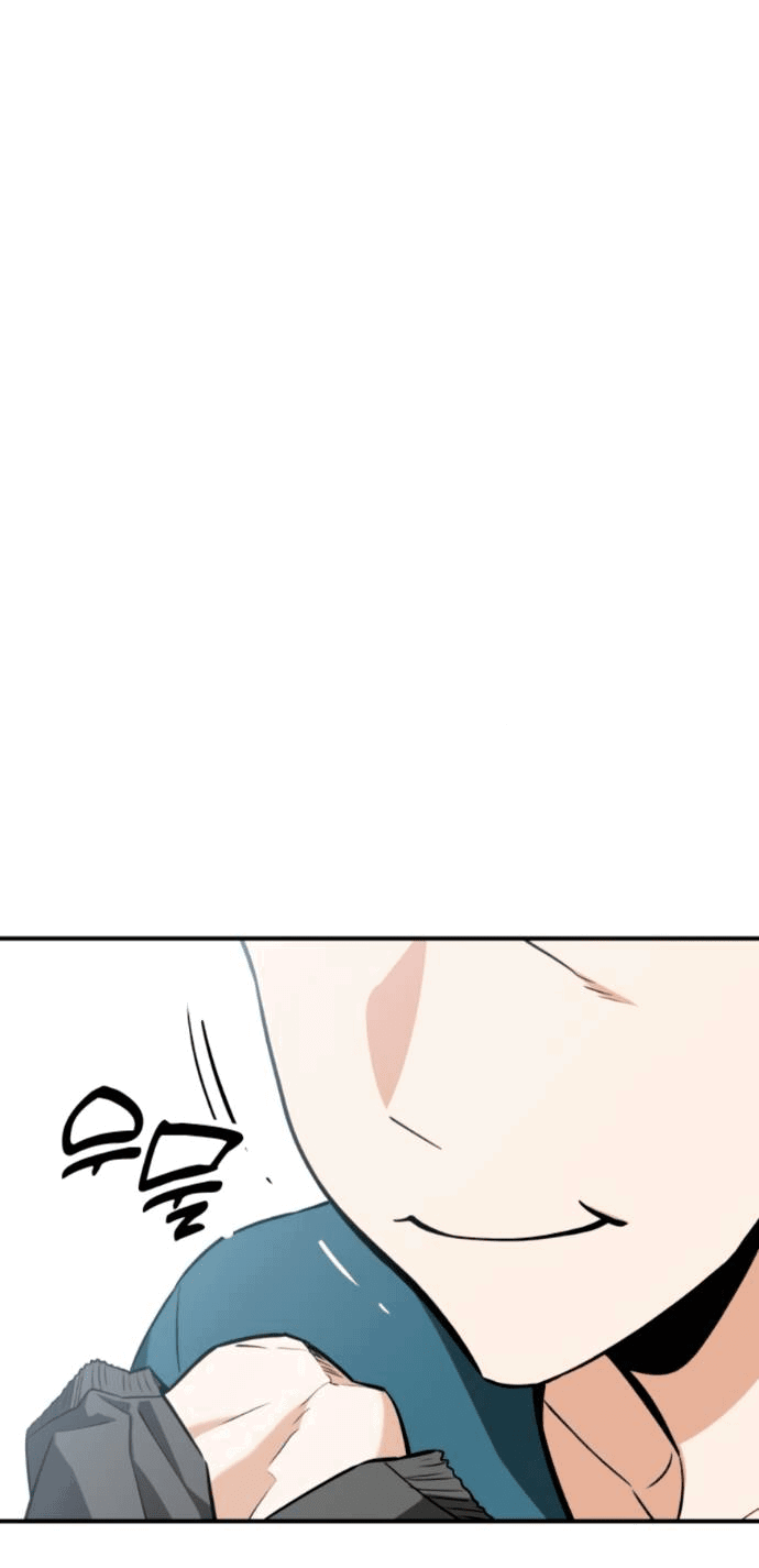 Манга Отношения, случайно созданные на небесах - Глава 125 Страница 2