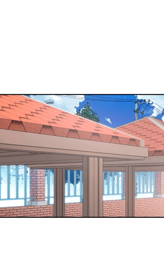 Манга Отношения, случайно созданные на небесах - Глава 125 Страница 1