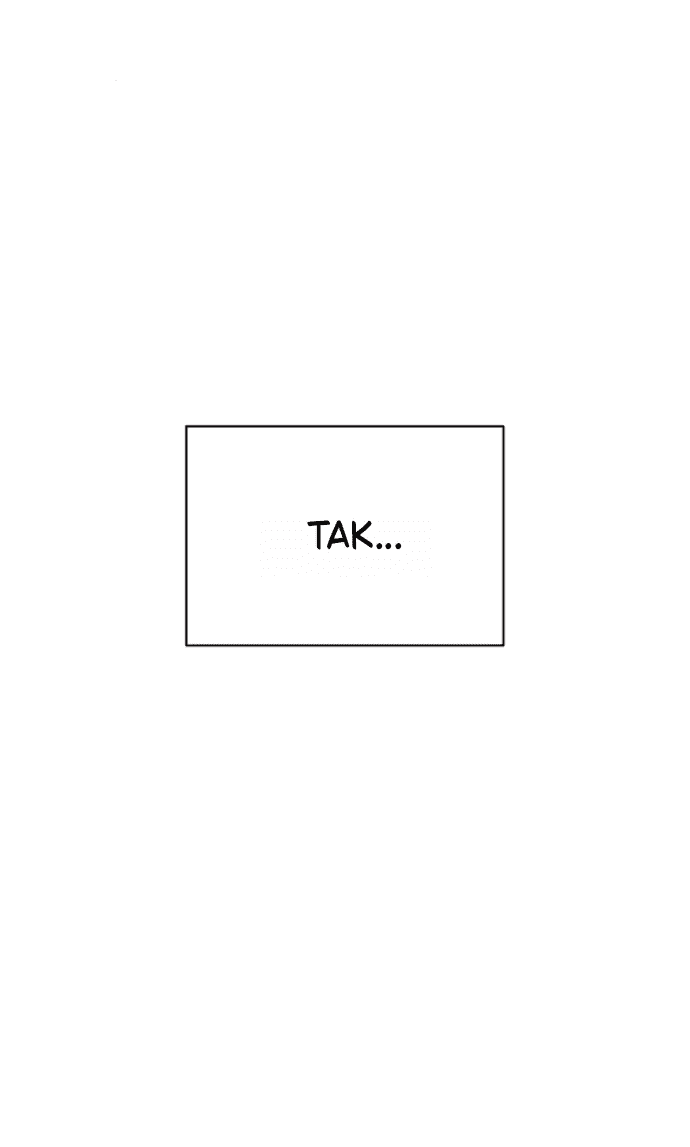 Манга Отношения, случайно созданные на небесах - Глава 130 Страница 52