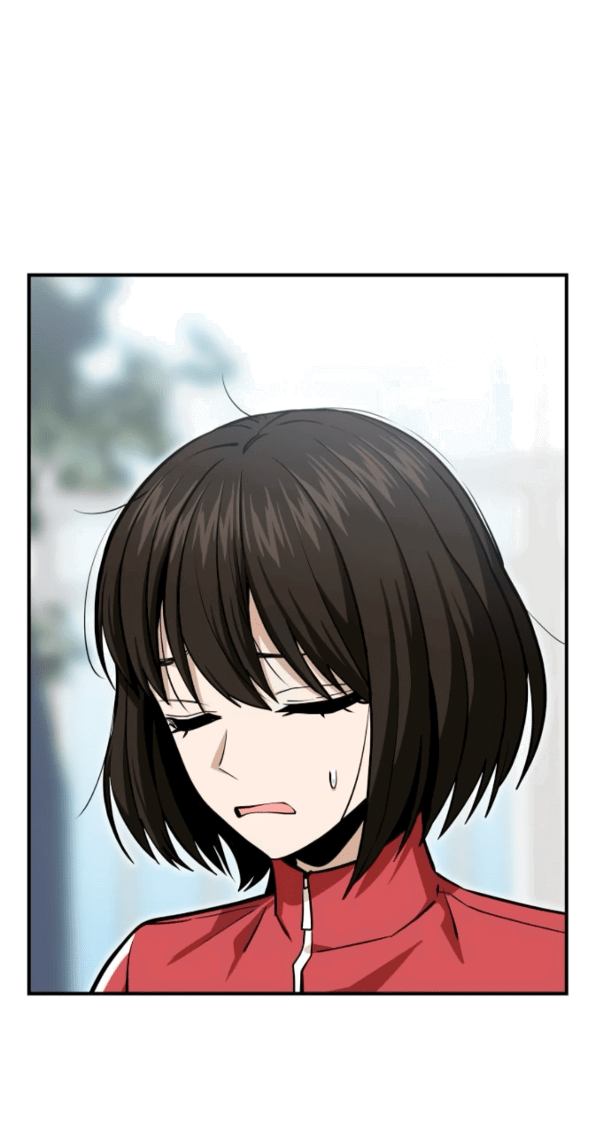 Манга Отношения, случайно созданные на небесах - Глава 130 Страница 47