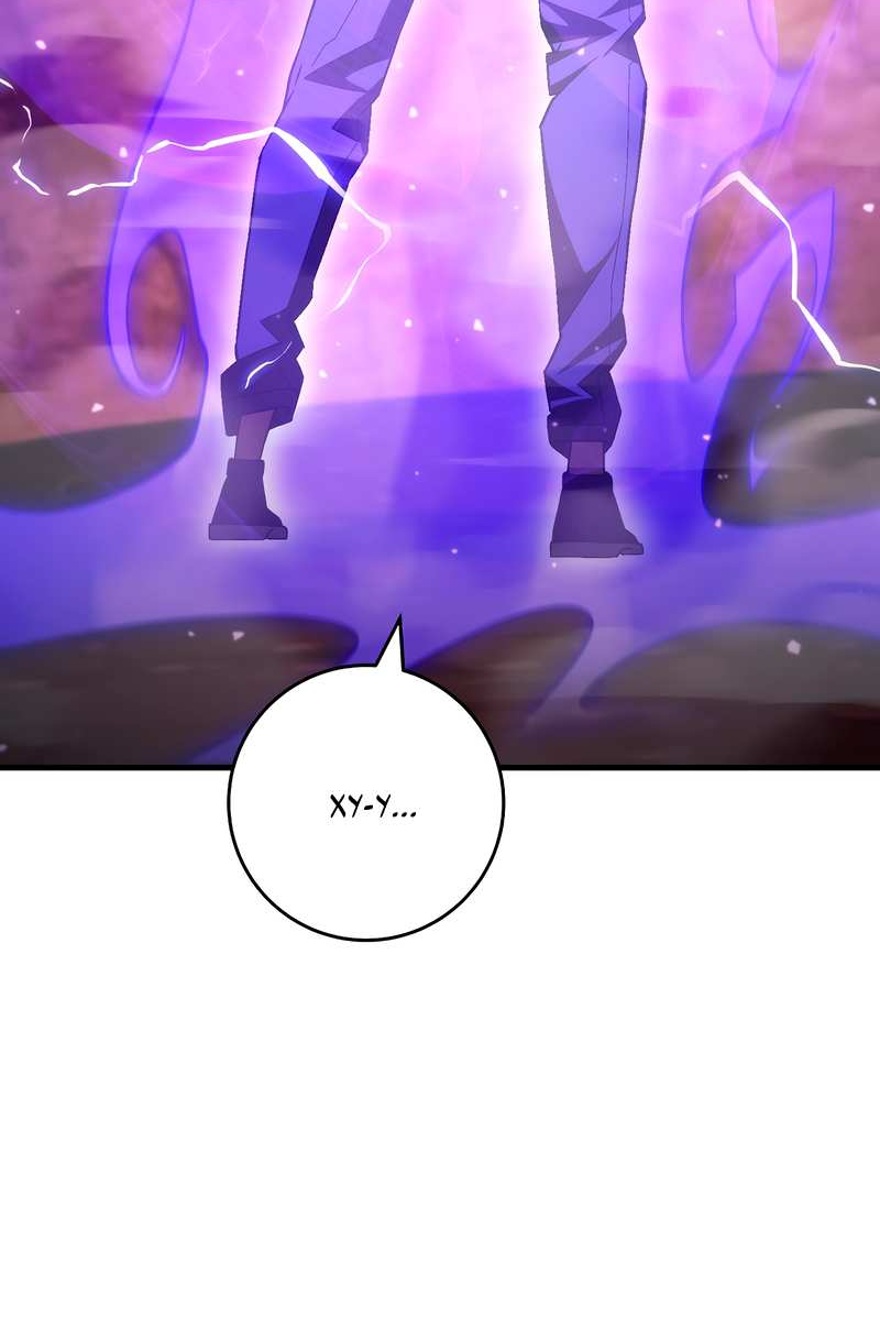 Манга Герой возвращается - Глава 92 Страница 25